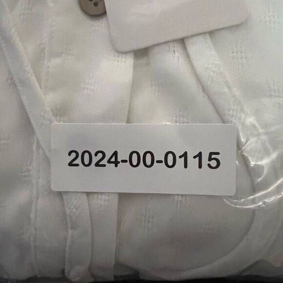 Heyson Dolman Sleeve Hooded Blouse with Drawstring Waist - Picture 13 of 13